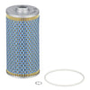 Mann Oil Filter H943/7x