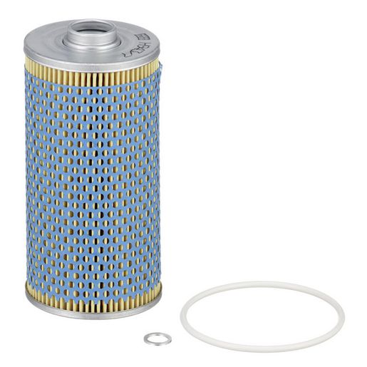 Mann Oil Filter H943/7x