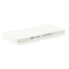 Mann Filter Interior Air CU 3138