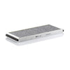 Mann Active Carbon Cabin Filter CUK3955