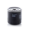 Mann Oil Filter W 7032