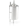 Mann Fuel Filter WK720/6