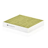 Mann Frecious Plus Cabin Filter FP2141