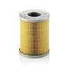 Mann Fuel Filter P 824 X