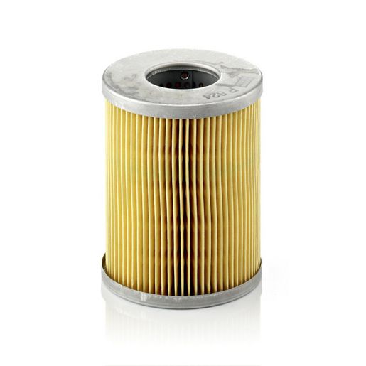 Mann Fuel Filter P 824 X