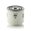 Mann Oil Filter W917