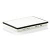 Mann Filter Interior Air CU 2672
