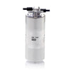 Mann Fuel Filter WK7002