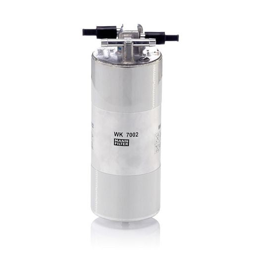 Mann Fuel Filter WK7002