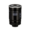 Mann Fuel Filter WK842/24
