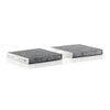 Mann Active Carbon Cabin Filter CUK19004