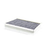 Mann Filter Interior Air CUK 3461