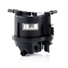 Mann Fuel Filter WK 939