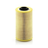 Mann Oil Filter HU 938/1 X