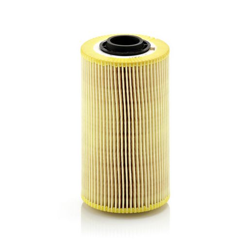 Mann Oil Filter HU 938/1 X