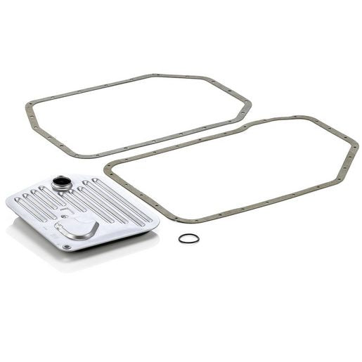 Mann Transmission Filter Kit H2522xKIT