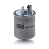 Mann Fuel Filter WK 918/2 X
