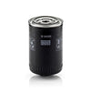 Mann Oil Filter W940/66
