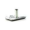 Mann Hydraulic Filter Auto Trans H 187/1