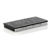 Mann Active Carbon Cabin Filter CUK3360