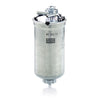 Mann Fuel Filter WK853/12