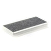 Mann Active Carbon Cabin Filter CUK5366