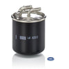 Mann Fuel Filter WK820/2X