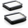 Mann Filter Interior Air CU 18 000-2