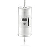 Mann Fuel Filter WK 413
