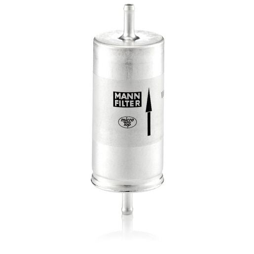 Mann Fuel Filter WK 413