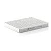 Mann Active Carbon Cabin Filter CUK2842