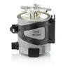 Mann Fuel Filter WK 920/5