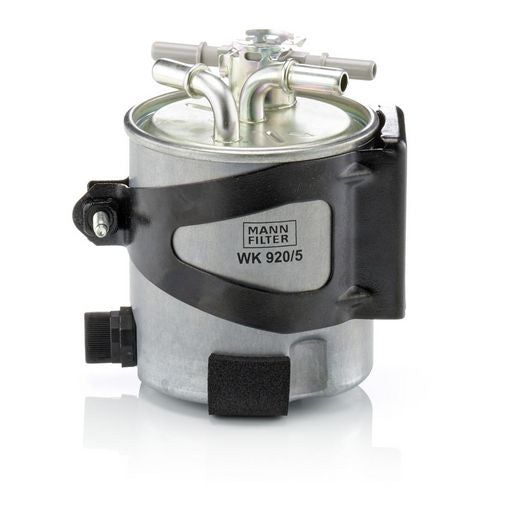 Mann Fuel Filter WK 920/5