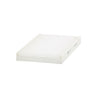 Mann Cabin Air Pollen Filter CU3139