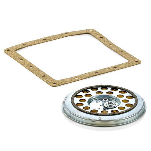 Mann-Hummel Service Kit Automatic Transmission H 1810/1