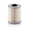 Mann Fuel Filter P 733/1 X