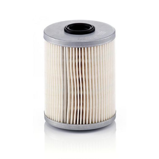 Mann Fuel Filter P 733/1 X