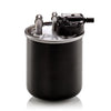 Mann Fuel Filter WK 820/15
