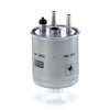 Mann Fuel Filter WK9022