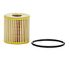 Mann Oil Filter HU68x