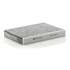 Mann Active Carbon Cabin Filter CUK2743