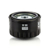 Mann Oil Filter W86