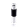 Mann Fuel Filter WK521/3