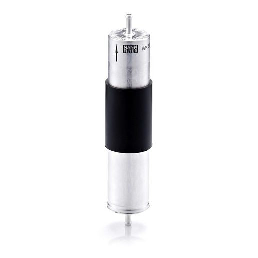 Mann Fuel Filter WK521/3