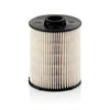 Mann Fuel Filter PU839X
