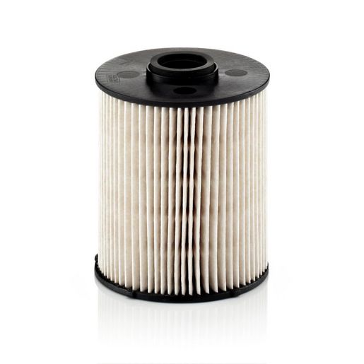 Mann Fuel Filter PU839X