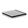 Mann Filter Interior Air CUK 2225