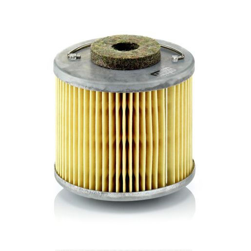Mann Fuel Filter P 715