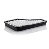 Mann Filter Interior Air CUK 4007