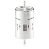 Mann Fuel Filter WK830